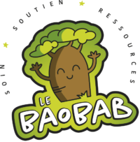 Association le Baobab