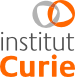 Institut Curie Paris