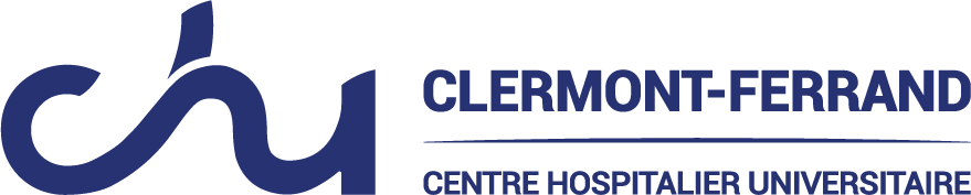 CHU Estaing Clermont Fd