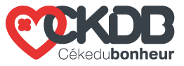 CKDB