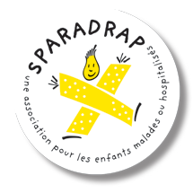 Association Sparadrap