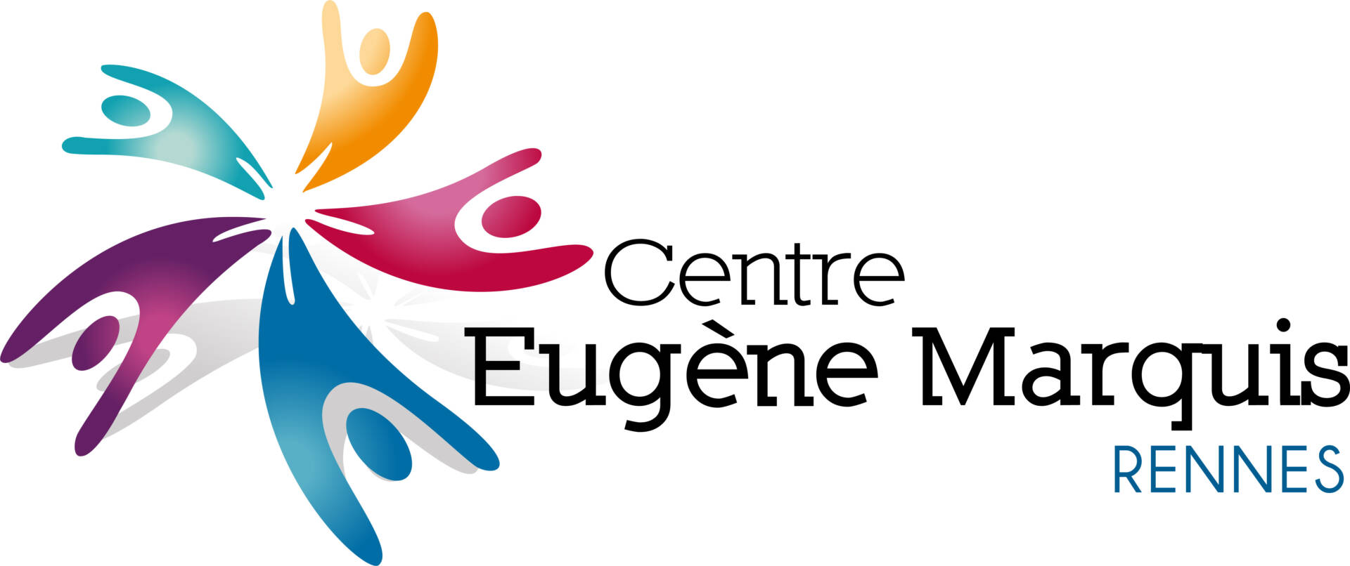 Centre Eugène marquis - Rennes