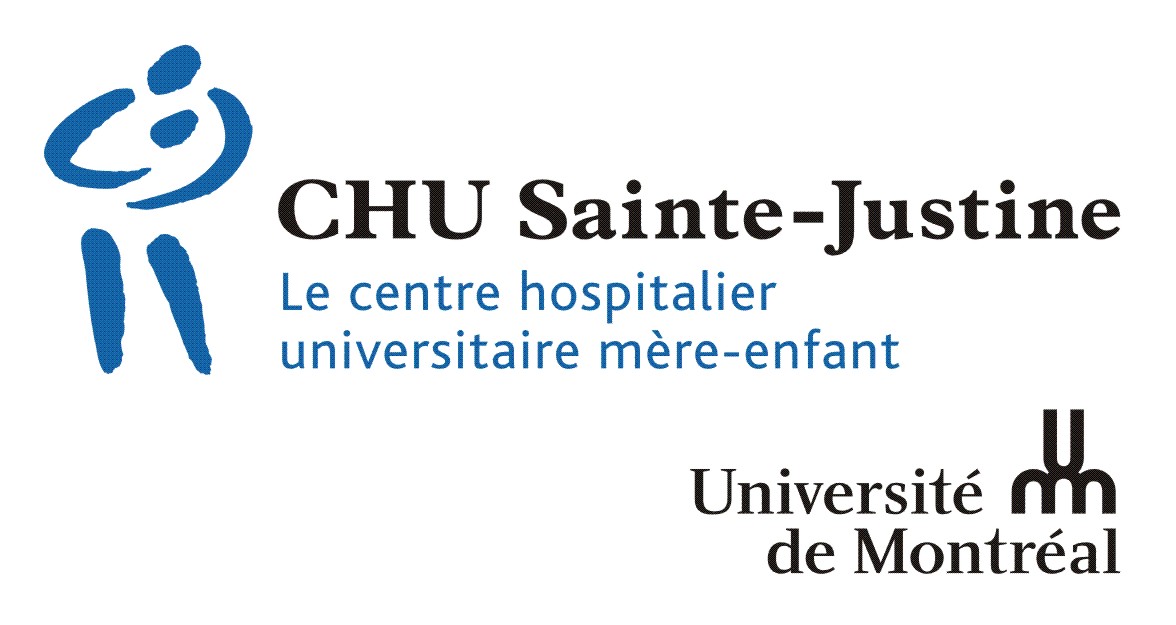 CHU Sainte-Justine - Montréal