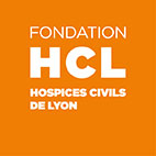 Fondation HCL