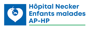 Hôpital Necker Enfants malades (AP-HP)