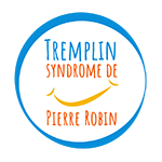 Association Tremplin