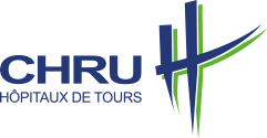 CHU Tours