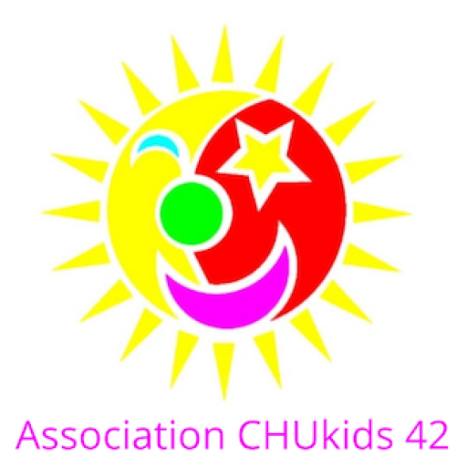 CHUKids 42