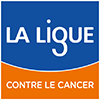 Ligue contre le cancer