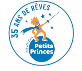 Association Petits Princes