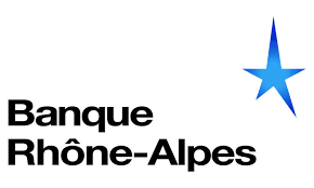 Banque Rhône Alpes